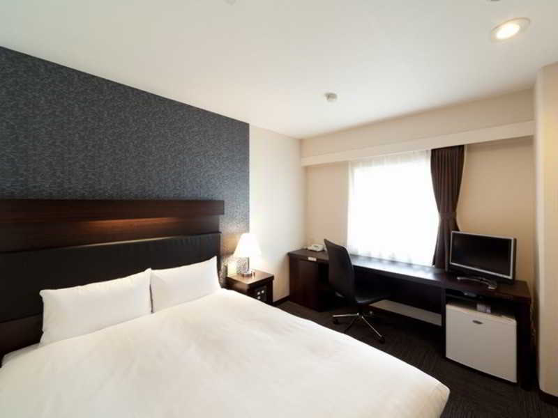 Hotel Sunline Fukuoka Hakata Ekimae Exterior photo