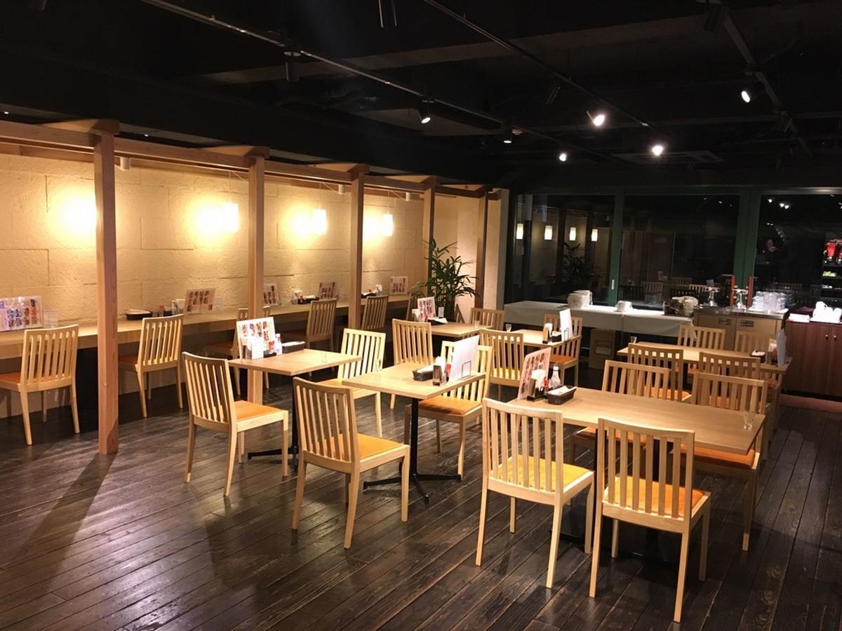 Hotel Sunline Fukuoka Hakata Ekimae Exterior photo
